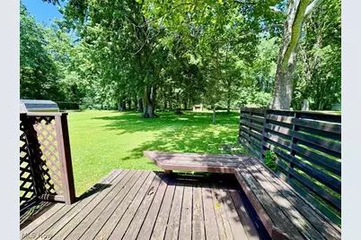 89 Roosevelt Drive, Geneva, OH 44041 - Photo 17