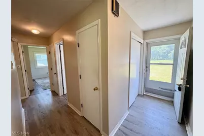 89 Roosevelt Drive, Geneva, OH 44041 - Photo 11