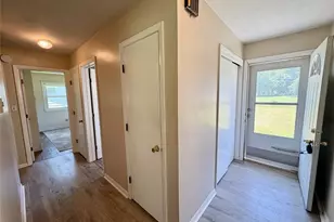 89 Roosevelt Dr, Geneva, OH 44041 - Photo 11