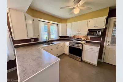 89 Roosevelt Drive, Geneva, OH 44041 - Photo 3