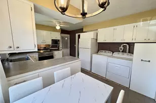 89 Roosevelt Dr, Geneva, OH 44041 - Photo 5