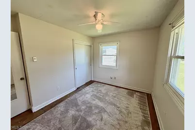 89 Roosevelt Drive, Geneva, OH 44041 - Photo 19