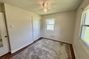 89 Roosevelt Dr, Geneva, OH 44041 - Photo 19
