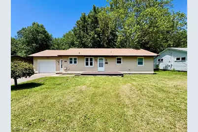 89 Roosevelt Drive, Geneva, OH 44041 - Photo 35