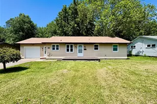 89 Roosevelt Dr, Geneva, OH 44041 - Photo 35