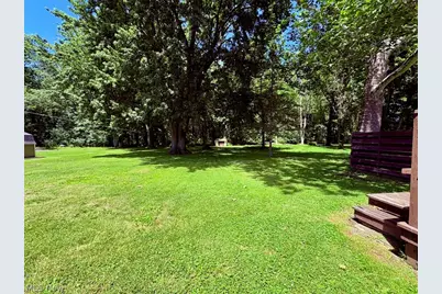 89 Roosevelt Drive, Geneva, OH 44041 - Photo 27