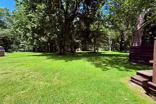 89 Roosevelt Dr, Geneva, OH 44041 - Photo 27