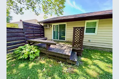 89 Roosevelt Drive, Geneva, OH 44041 - Photo 31