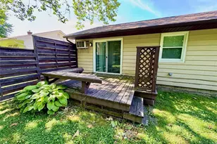 89 Roosevelt Dr, Geneva, OH 44041 - Photo 31