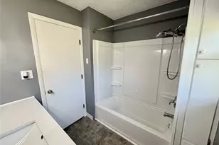 89 Roosevelt Dr, Geneva, OH 44041 - Photo 13