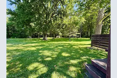 89 Roosevelt Drive, Geneva, OH 44041 - Photo 33