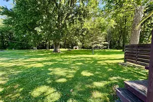89 Roosevelt Dr, Geneva, OH 44041 - Photo 33