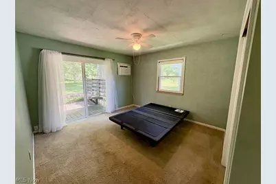 89 Roosevelt Drive, Geneva, OH 44041 - Photo 15