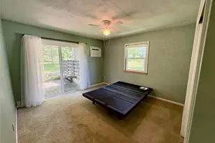 89 Roosevelt Dr, Geneva, OH 44041 - Photo 15