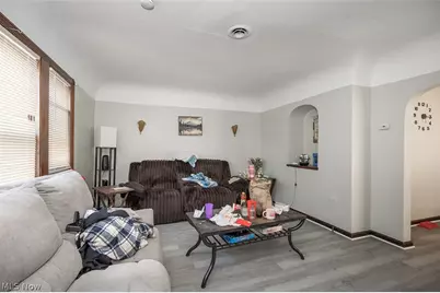4120 Trowbridge Avenue, Loveland, OH 44109 - Photo 21