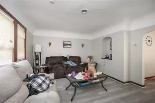4120 Trowbridge Ave, Loveland, OH 44109 - Photo 21