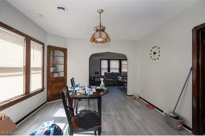 4120 Trowbridge Avenue, Loveland, OH 44109 - Photo 27