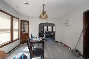 4120 Trowbridge Ave, Loveland, OH 44109 - Photo 27