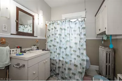 4120 Trowbridge Avenue, Loveland, OH 44109 - Photo 13
