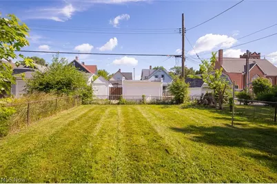 4120 Trowbridge Avenue, Loveland, OH 44109 - Photo 35