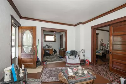 4120 Trowbridge Avenue, Loveland, OH 44109 - Photo 5
