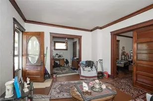 4120 Trowbridge Ave, Loveland, OH 44109 - Photo 5