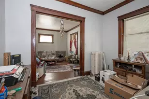 4120 Trowbridge Ave, Loveland, OH 44109 - Photo 7