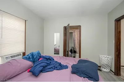 4120 Trowbridge Avenue, Loveland, OH 44109 - Photo 23