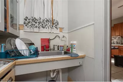 4120 Trowbridge Avenue, Loveland, OH 44109 - Photo 15