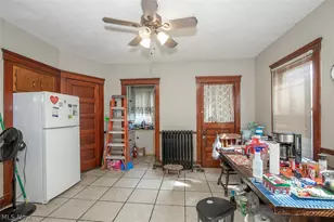 4120 Trowbridge Ave, Loveland, OH 44109 - Photo 17