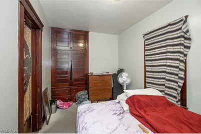 4120 Trowbridge Avenue, Loveland, OH 44109 - Photo 9