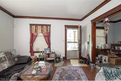 4120 Trowbridge Avenue, Loveland, OH 44109 - Photo 3