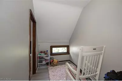 4120 Trowbridge Avenue, Loveland, OH 44109 - Photo 25