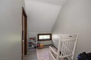 4120 Trowbridge Ave, Loveland, OH 44109 - Photo 25