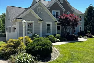 10234 Questa Ct, Wadsworth, OH 44281 - Photo 5