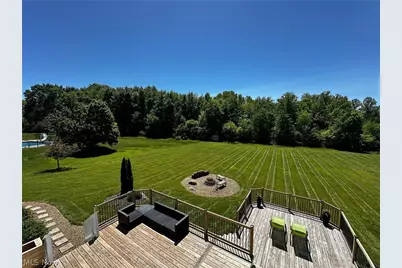 10234 Questa Court, Wadsworth, OH 44281 - Photo 7
