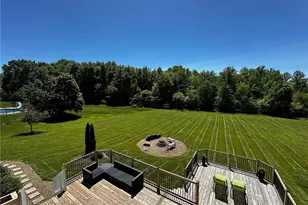10234 Questa Ct, Wadsworth, OH 44281 - Photo 7