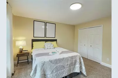 10234 Questa Court, Wadsworth, OH 44281 - Photo 37