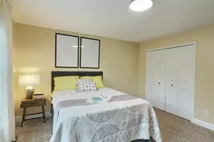 10234 Questa Ct, Wadsworth, OH 44281 - Photo 37