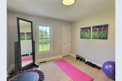 10234 Questa Court, Wadsworth, OH 44281 - Photo 39