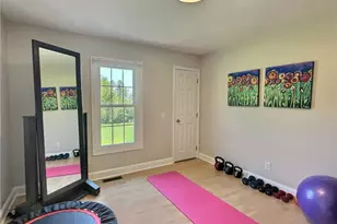 10234 Questa Ct, Wadsworth, OH 44281 - Photo 39