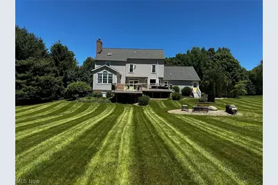 10234 Questa Court, Wadsworth, OH 44281 - Photo 3