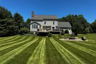 10234 Questa Ct, Wadsworth, OH 44281 - Photo 3