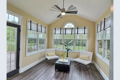 10234 Questa Court, Wadsworth, OH 44281 - Photo 31