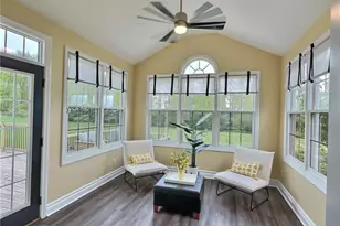 10234 Questa Ct, Wadsworth, OH 44281 - Photo 31