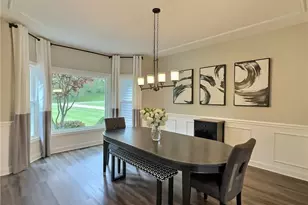 10234 Questa Ct, Wadsworth, OH 44281 - Photo 23