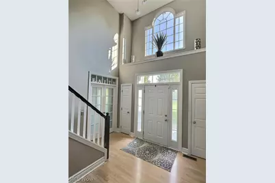 10234 Questa Court, Wadsworth, OH 44281 - Photo 29