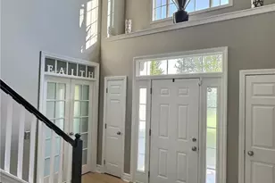 10234 Questa Ct, Wadsworth, OH 44281 - Photo 29