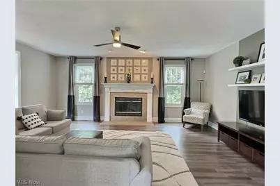 10234 Questa Court, Wadsworth, OH 44281 - Photo 27