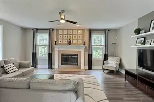 10234 Questa Ct, Wadsworth, OH 44281 - Photo 27